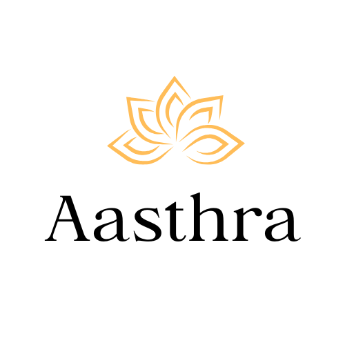 Aasthra